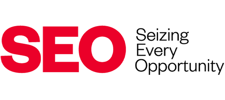 SEO (SPONSORS FOR EDUCATIONAL OPPORTUNITY, INC) Logo
