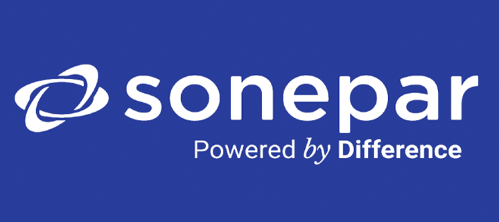 Sonepar USA Inc Logo