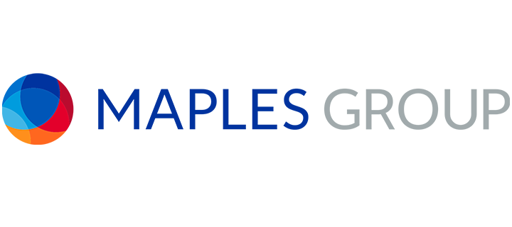 The Maples Group Logo