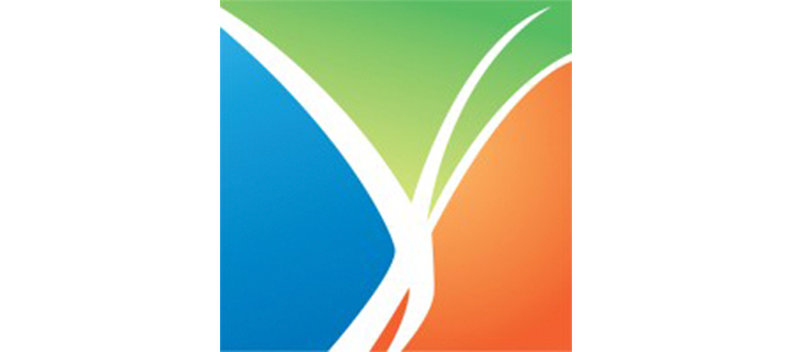 Ciena Healthcare Logo