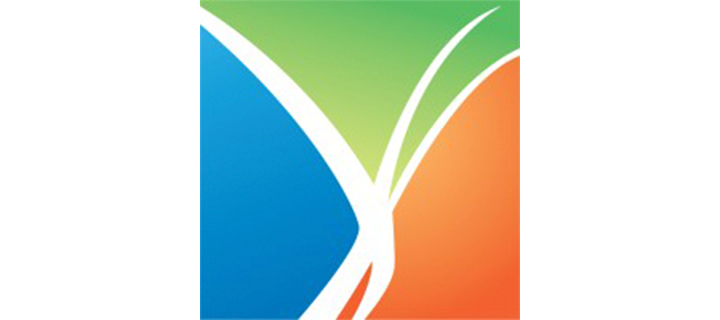 Ciena Healthcare Logo