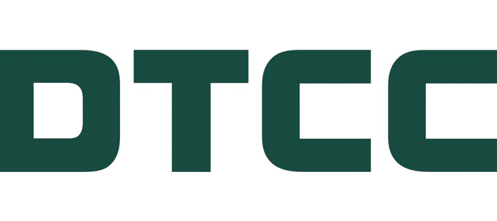 DTCC Logo
