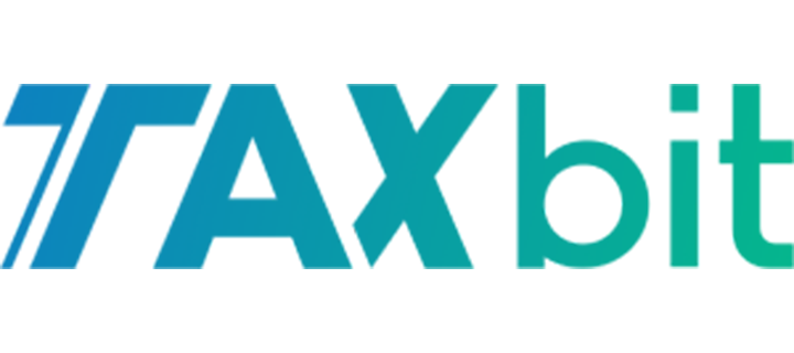 TaxBit, Inc. Logo